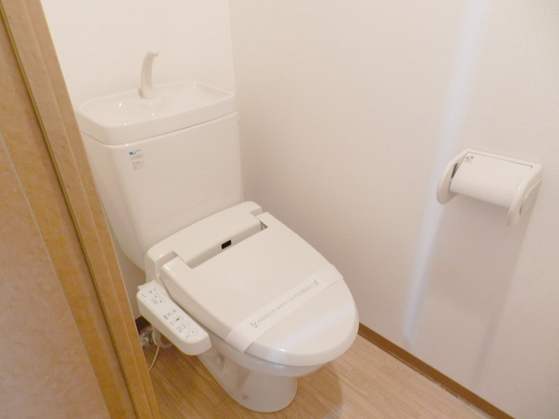 ハウスセゾン両替町 その他12