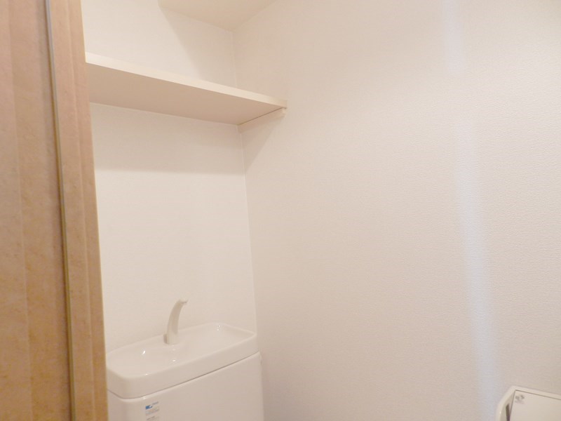 ハウスセゾン両替町 その他13