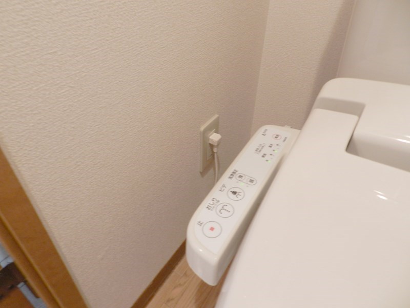 ハウスセゾン両替町 その他14