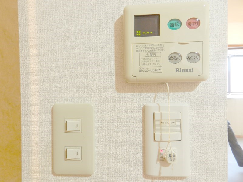 ハウスセゾン両替町 その他15