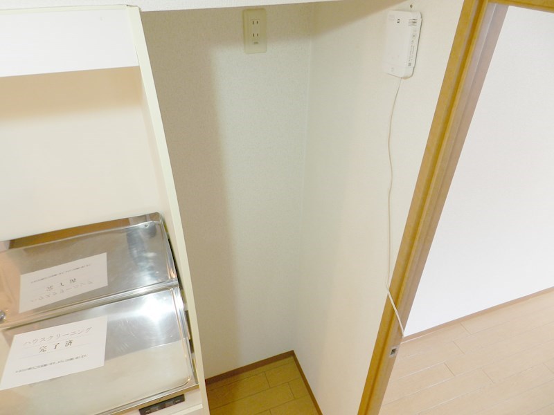 ハウスセゾン両替町 その他16