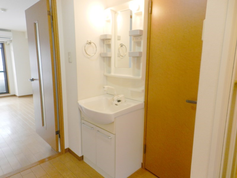 ハウスセゾン両替町 その他17