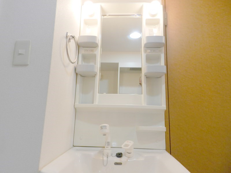 ハウスセゾン両替町 その他19