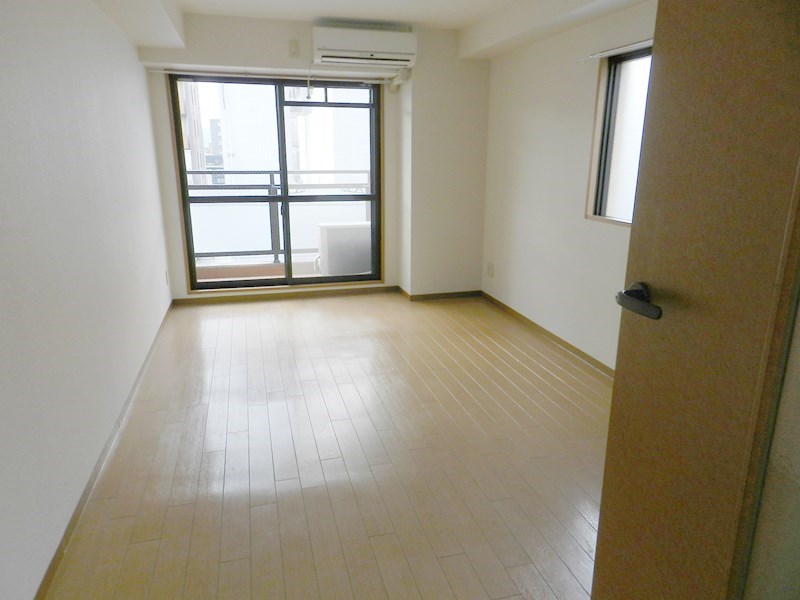 ハウスセゾン両替町 その他20