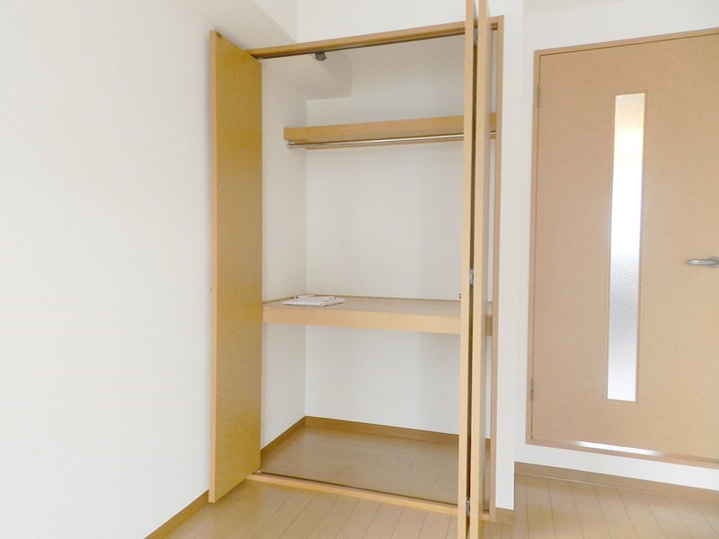 ハウスセゾン両替町 その他22