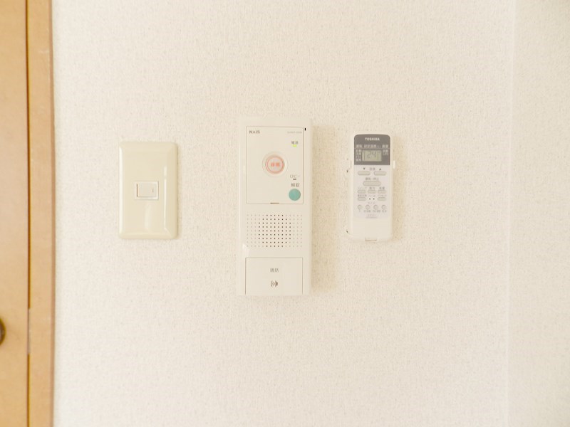 ハウスセゾン両替町 その他23