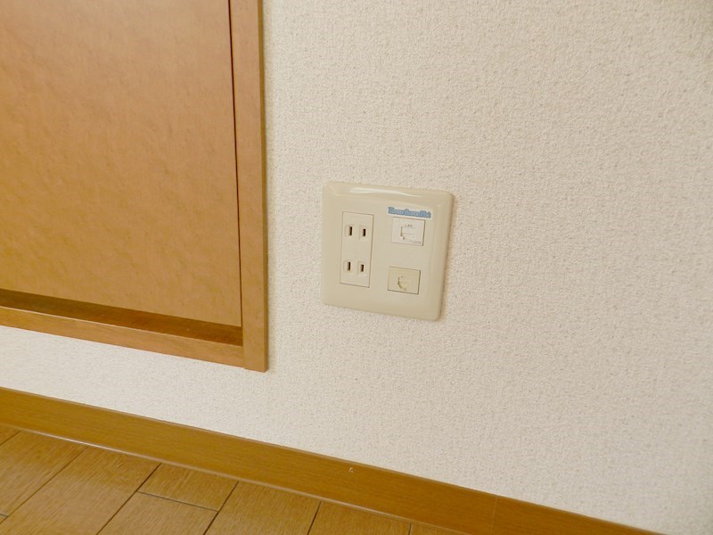 ハウスセゾン両替町 その他24