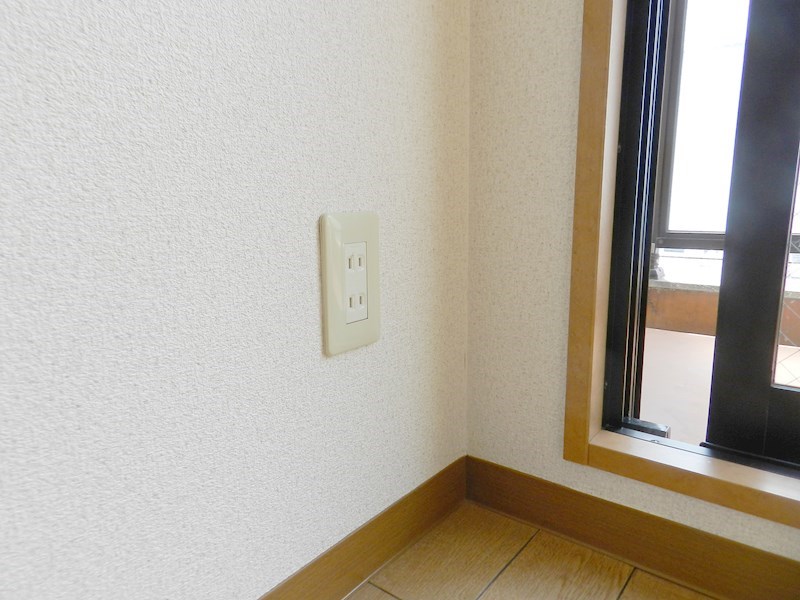 ハウスセゾン両替町 その他25