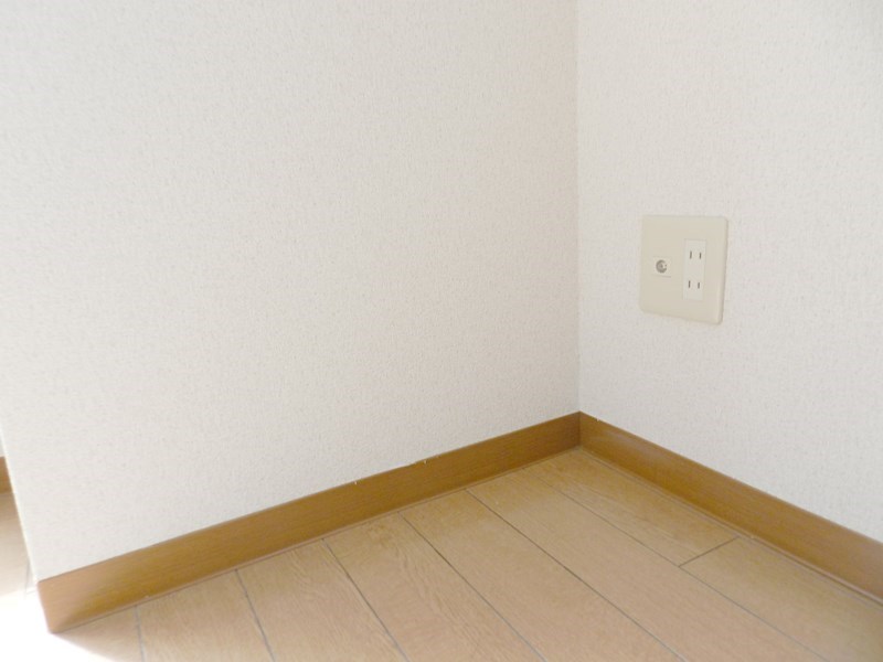 ハウスセゾン両替町 その他26