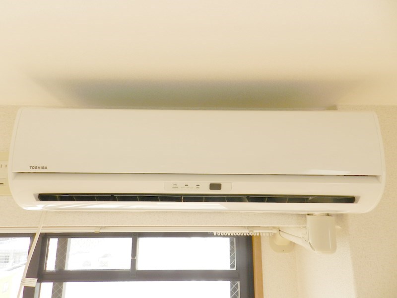 ハウスセゾン両替町 その他28