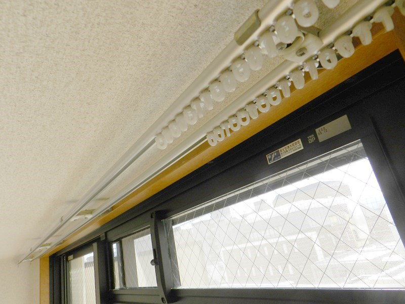 ハウスセゾン両替町 その他30