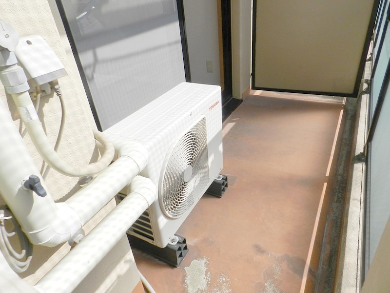 ハウスセゾン両替町 その他32