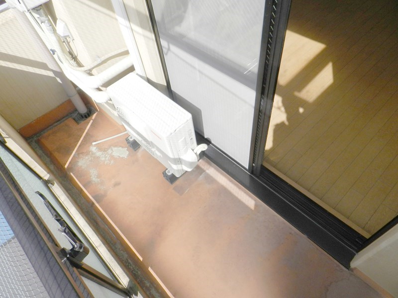 ハウスセゾン両替町 その他33