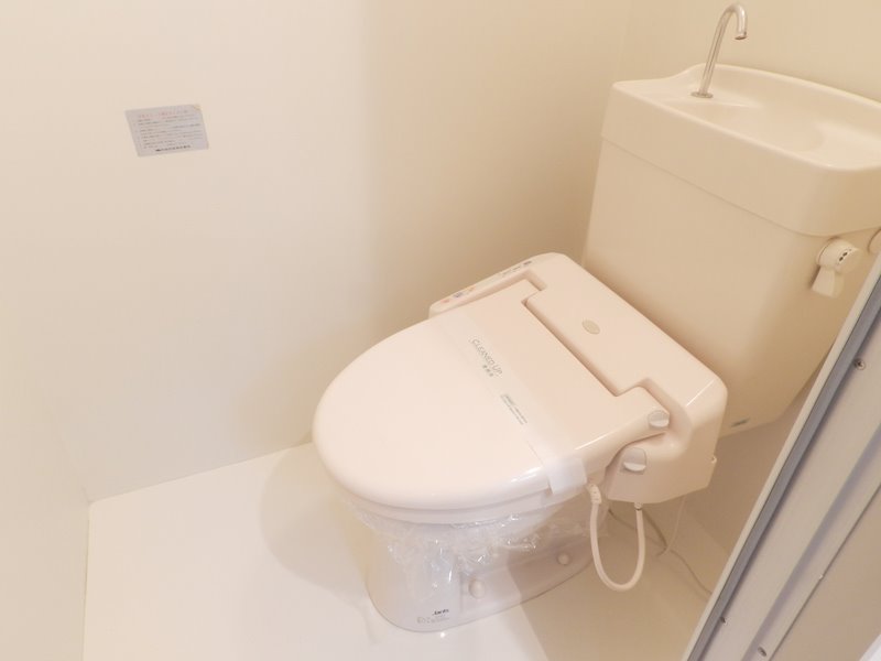 ロフティー松ヶ崎 その他1