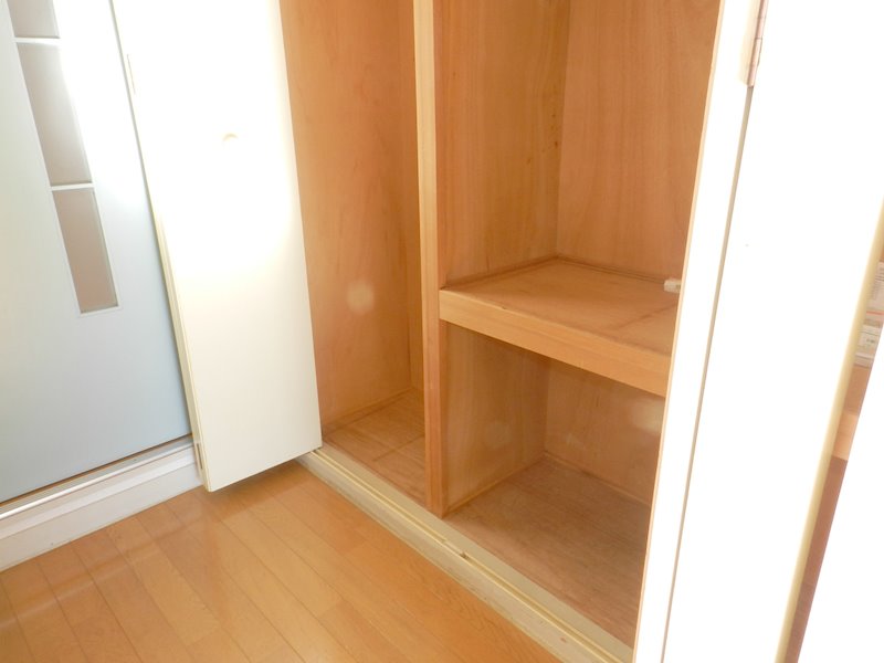 ロフティー松ヶ崎 その他2