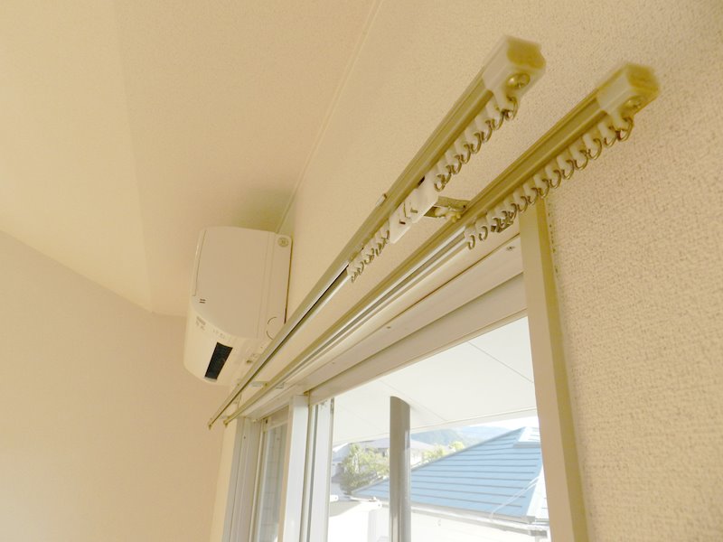 ロフティー松ヶ崎 その他3