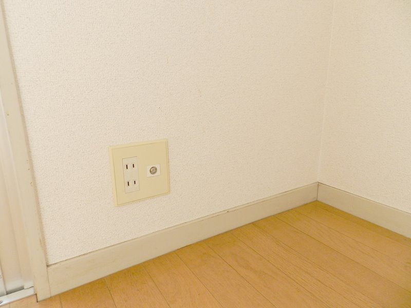 ロフティー松ヶ崎 その他4