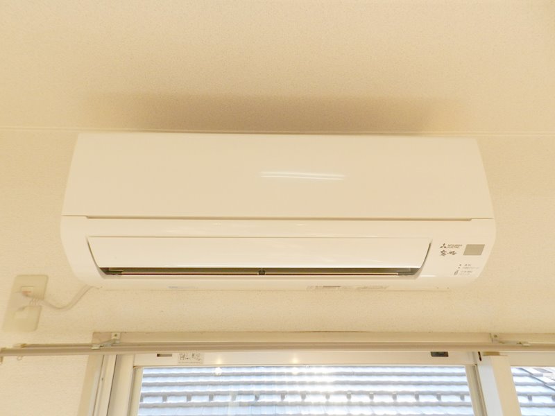 ロフティー松ヶ崎 その他5