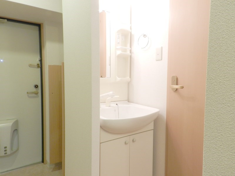 ハウスセゾン四条通 その他1