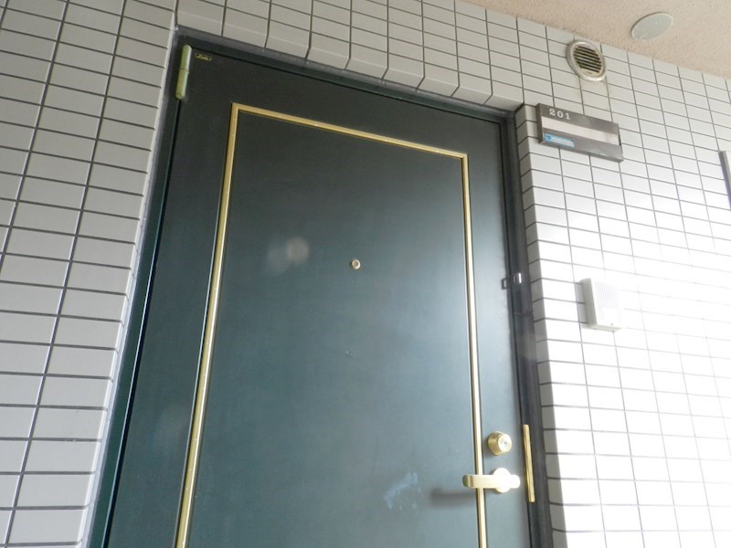 聖護院谷口マンション その他1