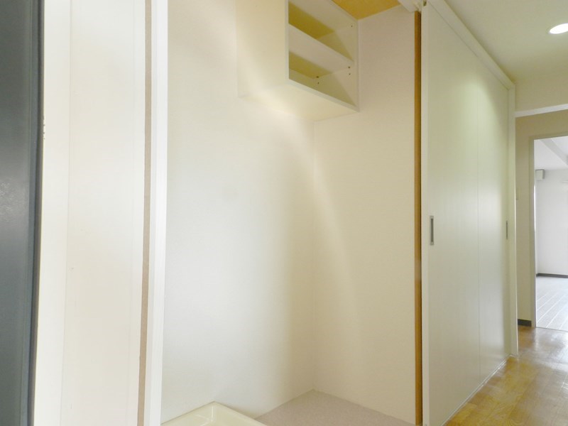 聖護院谷口マンション その他4