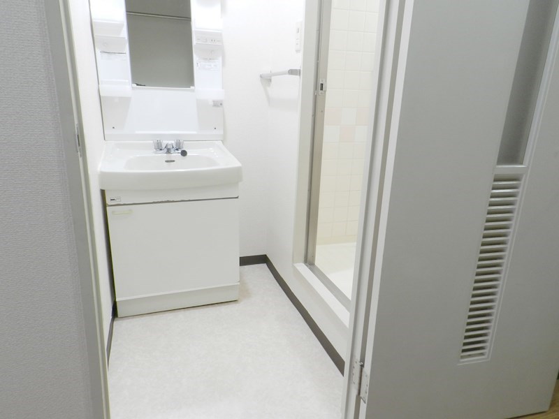 聖護院谷口マンション その他7