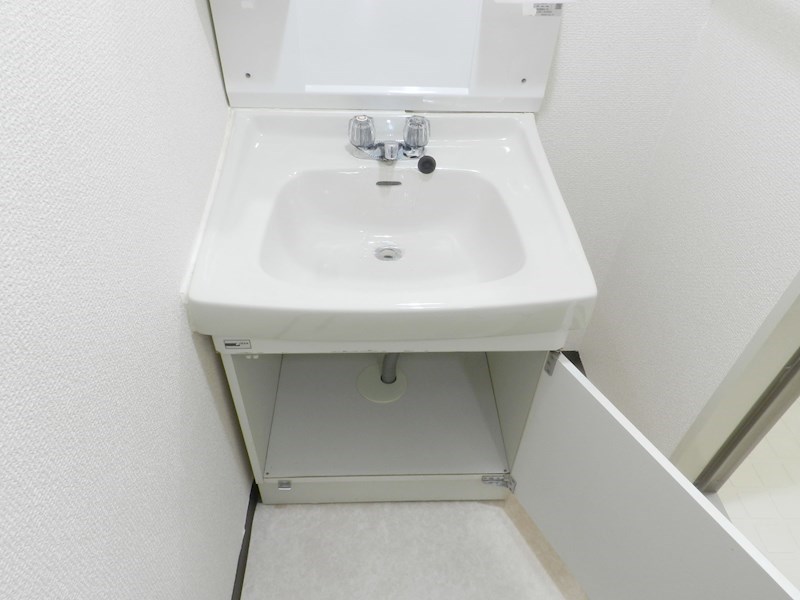 聖護院谷口マンション その他8