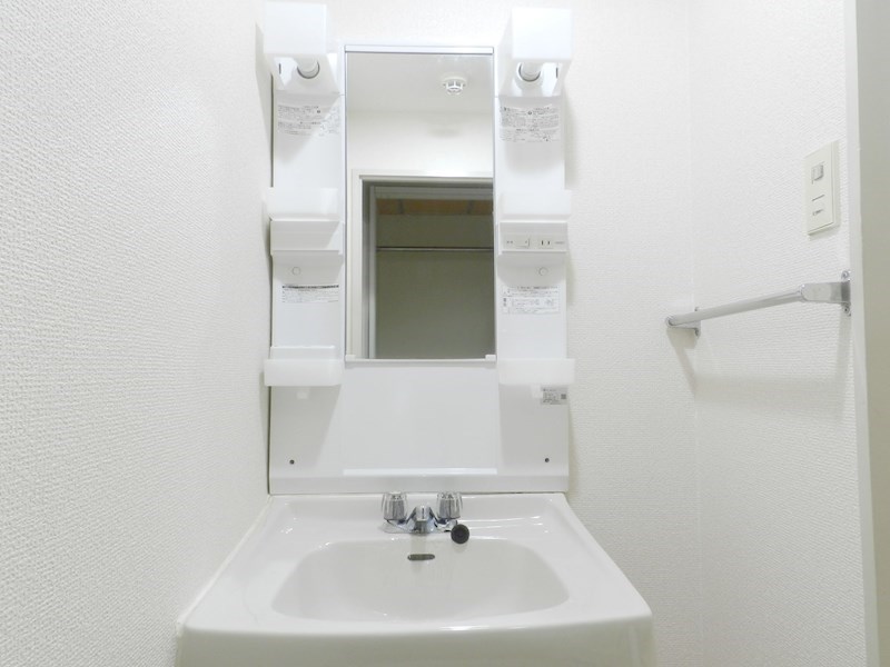 聖護院谷口マンション その他9