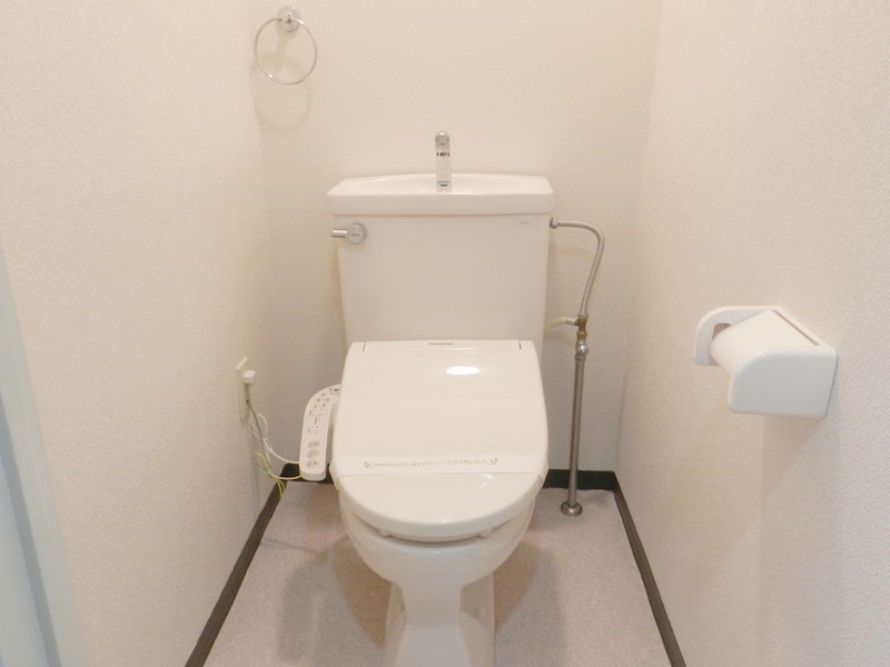 聖護院谷口マンション その他14