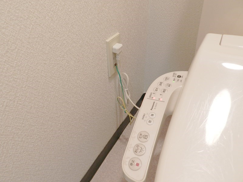 聖護院谷口マンション その他15