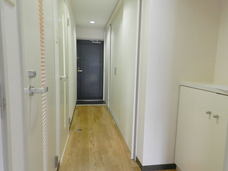 聖護院谷口マンション その他16