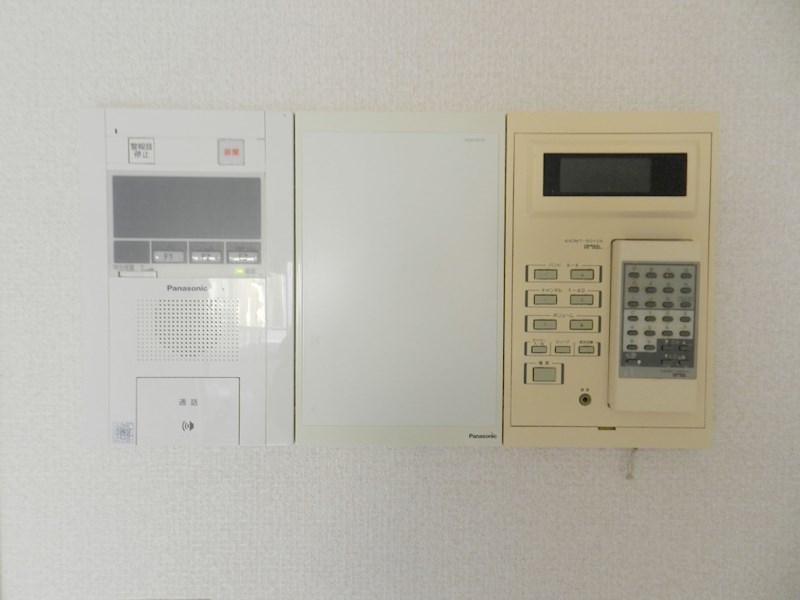 聖護院谷口マンション その他19