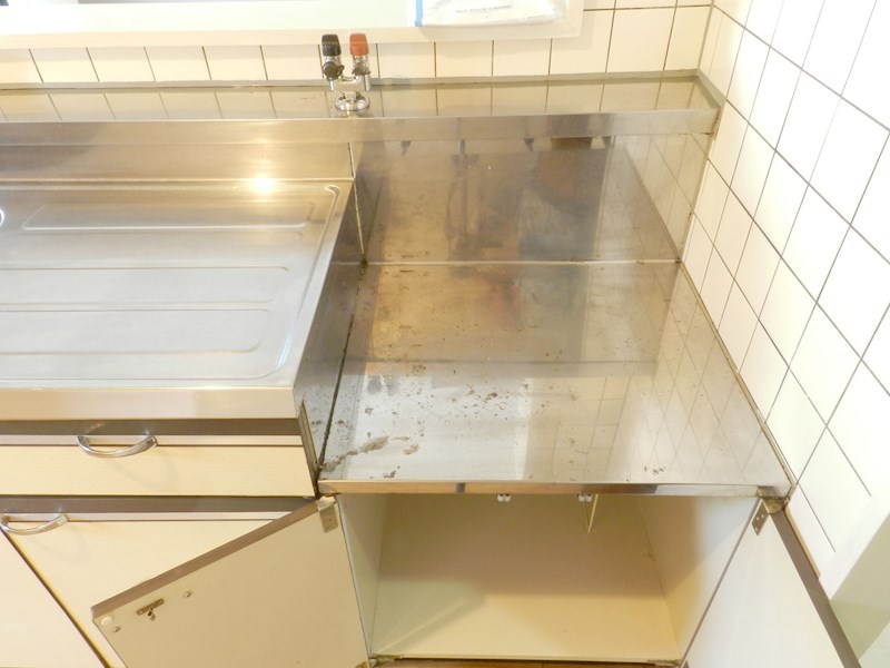 聖護院谷口マンション その他26