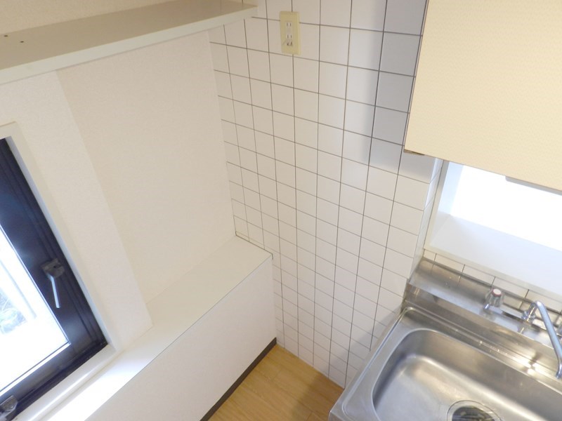 聖護院谷口マンション その他29