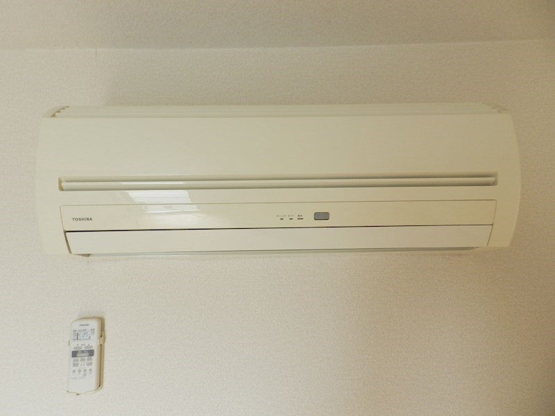 聖護院谷口マンション その他32