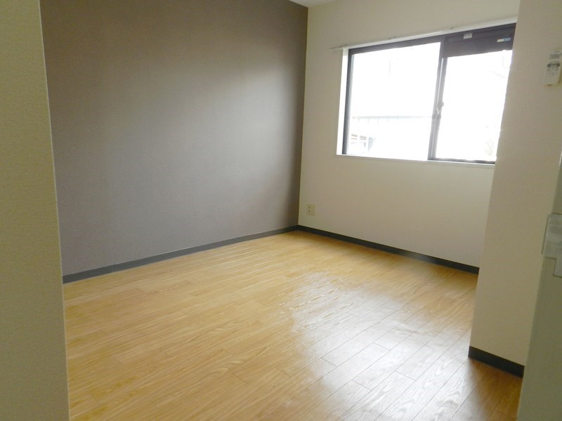 聖護院谷口マンション その他33
