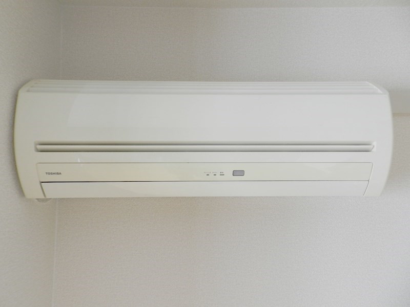 聖護院谷口マンション その他37