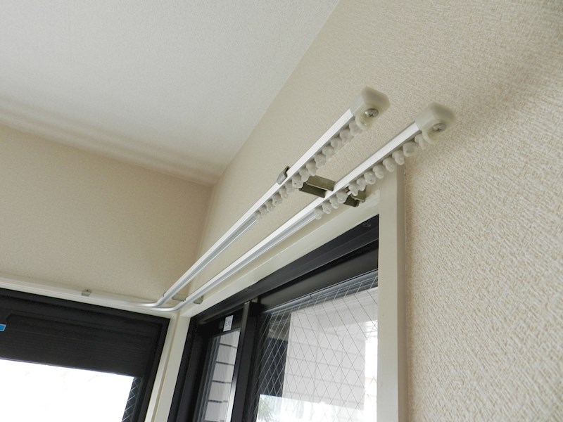 聖護院谷口マンション その他38