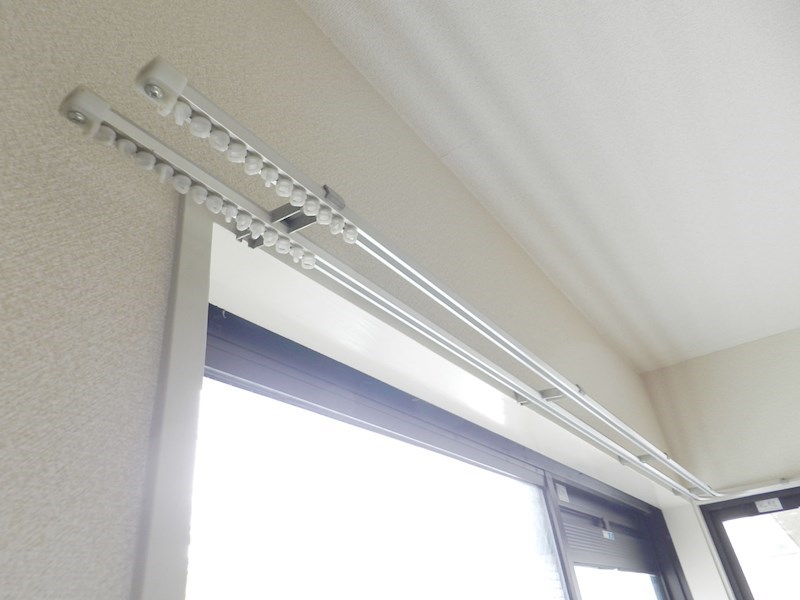 聖護院谷口マンション その他39