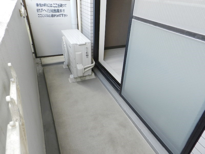 聖護院谷口マンション その他41
