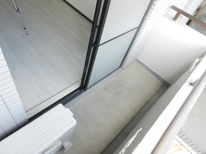 聖護院谷口マンション その他42