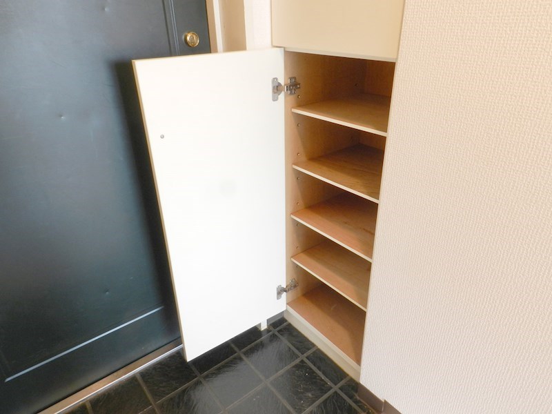 聖護院谷口マンション その他1