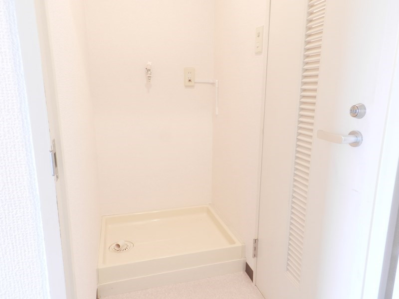 聖護院谷口マンション その他2