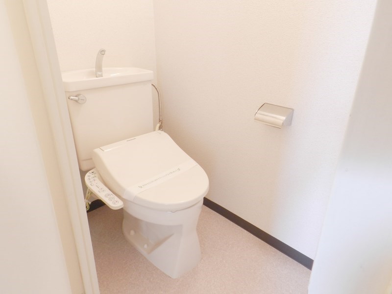 聖護院谷口マンション その他3