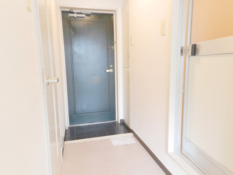 聖護院谷口マンション その他4