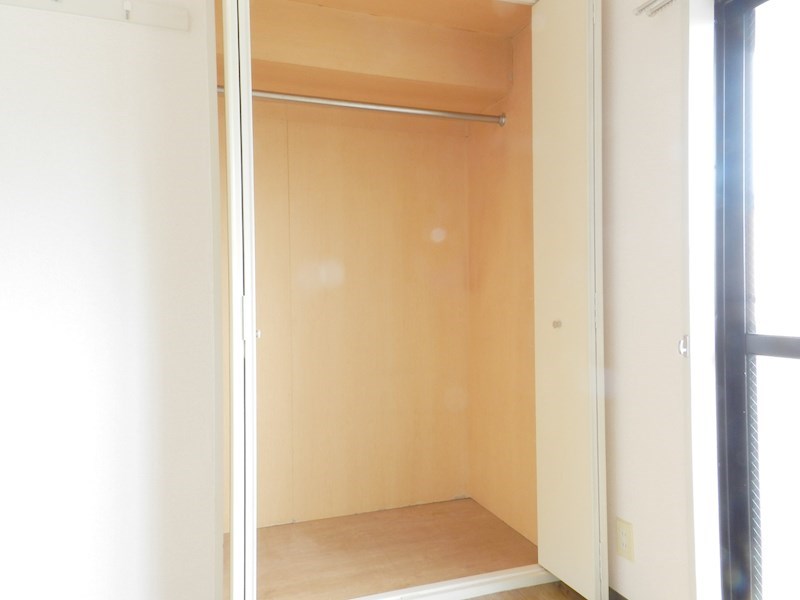 聖護院谷口マンション その他5