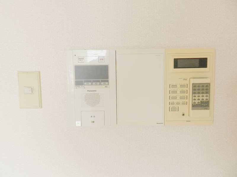 聖護院谷口マンション その他7