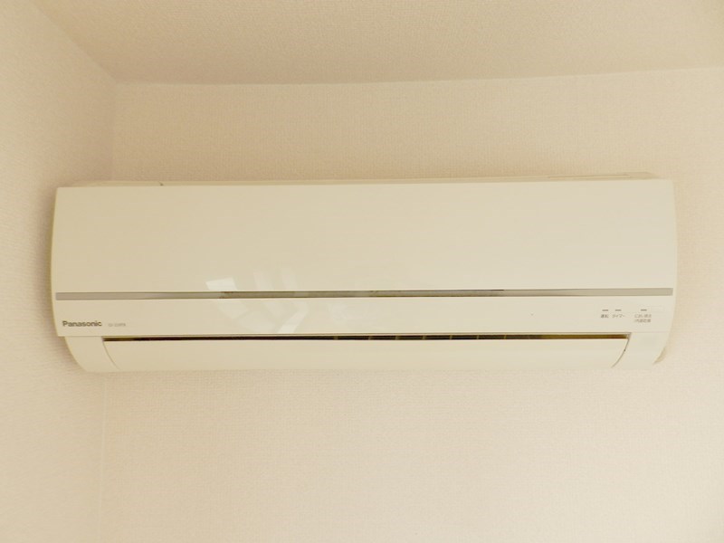 聖護院谷口マンション その他8