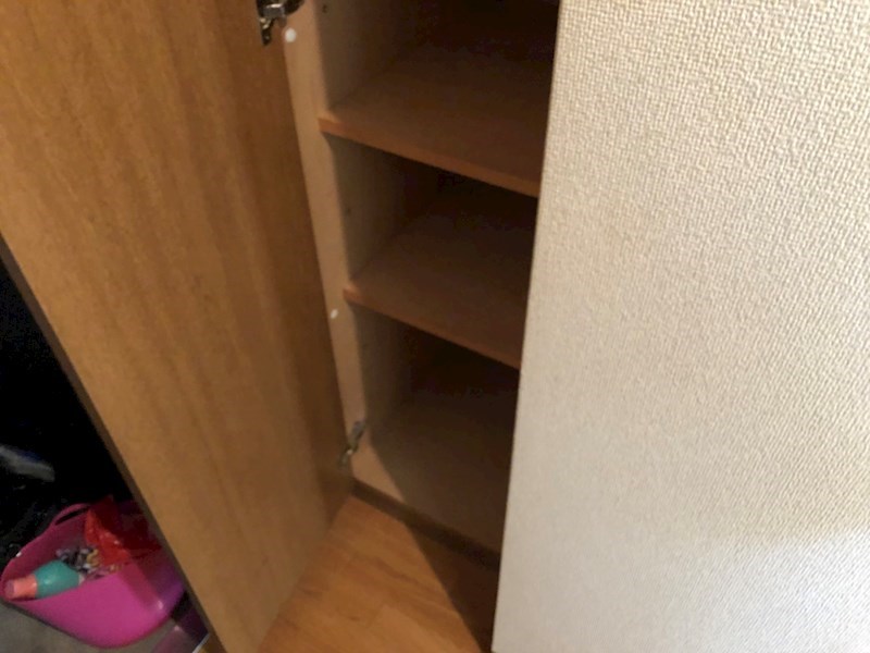 ディクティ三条 その他2