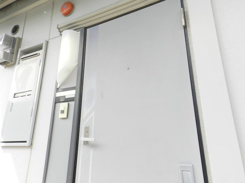 アルペンローゼ その他1